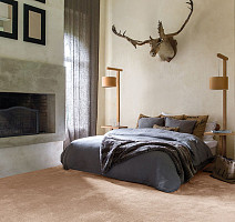 AW Invictus Orion 38 фото 2 | FLOORDEALER