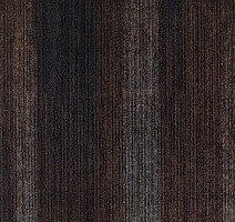 Ковровая плитка Stripes/ Stripes Sonic Confort 980 фото 1 | FLOORDEALER