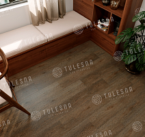 Tulesna Premium 8мм Bello 1004-1101 фото 5 | FLOORDEALER
