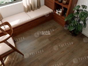 Tulesna Premium 8мм Bello 1004-1101 фото 5 | FLOORDEALER
