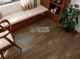Tulesna Premium 8мм Bello 1004-1101 фото 5 | FLOORDEALER
