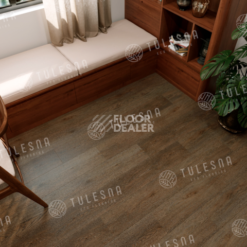 Tulesna Premium 8мм Bello 1004-1101 фото 5 | FLOORDEALER