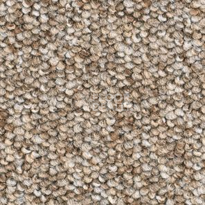 Ковролин Balsan Centaure 2000 Centaure 740 фото 1 | FLOORDEALER