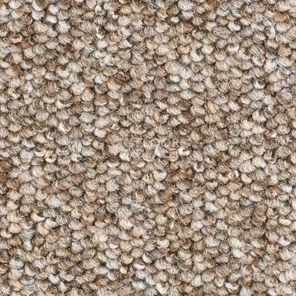 Ковролин Balsan Centaure 2000 Centaure 740 фото 1 | FLOORDEALER