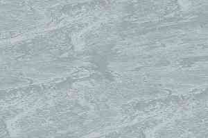 Кварцвиниловые полы Polyflex Plus PU 7310 фото  | FLOORDEALER