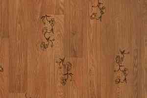 Линолеум Juteks Planeta BALIO 3265 фото  | FLOORDEALER