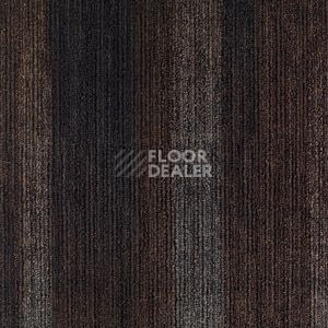 Ковровая плитка Stripes/ Stripes Sonic Confort 980 фото 1 | FLOORDEALER