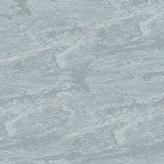 Кварцвиниловые полы Polyflex Plus PU 7310 фото 1 | FLOORDEALER