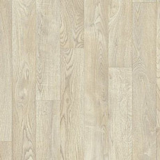Линолеум Pietro WHITE OAK 116S фото 1 | FLOORDEALER