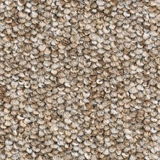 Ковролин Balsan Centaure 2000 Centaure 740 фото 1 | FLOORDEALER