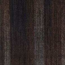 Ковровая плитка Stripes/ Stripes Sonic Confort 980 фото 1 | FLOORDEALER