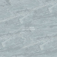 Кварцвиниловые полы Polyflex Plus PU 7310 фото 1 | FLOORDEALER