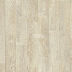 Линолеум Pietro WHITE OAK 116S фото 1 | FLOORDEALER