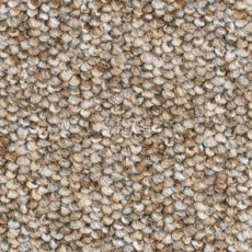 Ковролин Balsan Centaure 2000 Centaure 740 фото 1 | FLOORDEALER