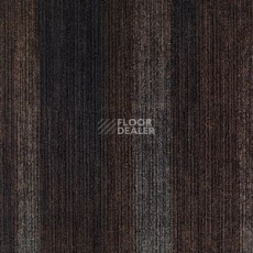 Ковровая плитка Stripes/ Stripes Sonic Confort 980 фото 1 | FLOORDEALER