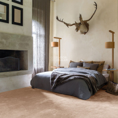 AW Invictus Orion 38 фото 2 | FLOORDEALER