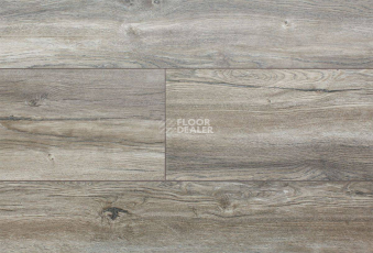 My Floor Cottage широкая 8мм mv821 Дуб Серый Портовый фото 9 | FLOORDEALER