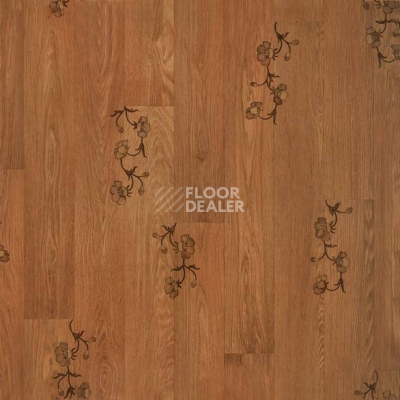 Линолеум Juteks Planeta BALIO 3265 фото 1 | FLOORDEALER