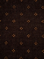 Haima Chic 04 фото 7 | FLOORDEALER