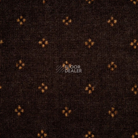 Haima Chic 04 фото 7 | FLOORDEALER