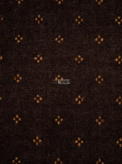 Haima Chic 04 фото 7 | FLOORDEALER