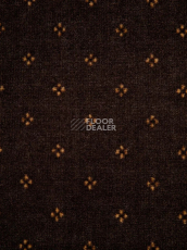 Haima Chic 04 фото 7 | FLOORDEALER
