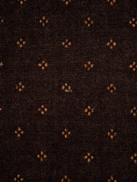 Haima Chic 04 фото 7 | FLOORDEALER