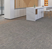 City 2009-03 + Rust фото 2 | FLOORDEALER