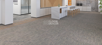 City 2009-03 + Rust фото 2 | FLOORDEALER