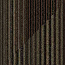 Ковровая плитка Interface Oblique 333705  | FLOORDEALER