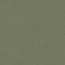 Линолеум Grabo Silver Knight Acoustic 9 455_864-7801  | FLOORDEALER