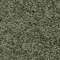 AW Gaia Solstice 29 фото 1 | FLOORDEALER