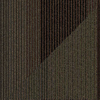 Ковровая плитка Interface Oblique 333705 фото 1 | FLOORDEALER