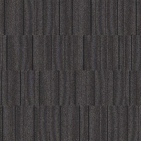 Ковровая плитка Voxflor Bombardier 06 фото 1 | FLOORDEALER