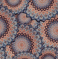 Ковролин M2 Carpets Colour Col 08 a фото 1 | FLOORDEALER