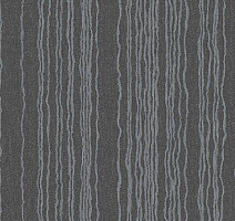 Ковролин Flotex Vision lines 520023 (Cord) Quartz фото 1 | FLOORDEALER