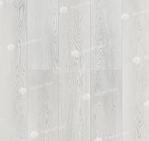 Кварцвиниловые полы Alpine Floor Grand Sequoia LVT 2.5мм Дейнтри ECO 11-1202 фото 1 | FLOORDEALER