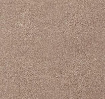 Ковролин AW Grand 49 фото 1 | FLOORDEALER