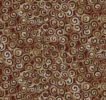 Ковролин Ege Highline Metropolitan Energy of Life rf 5295559 фото 1 | FLOORDEALER