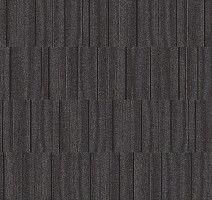 Ковровая плитка Voxflor Bombardier 06 фото 1 | FLOORDEALER