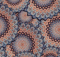 Ковролин M2 Carpets Colour Col 08 a фото 1 | FLOORDEALER