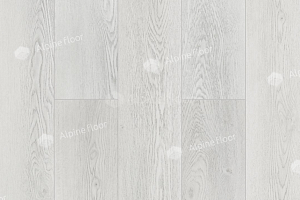 Кварцвиниловые полы Alpine Floor Grand Sequoia LVT 2.5мм Дейнтри ECO 11-1202 фото  | FLOORDEALER