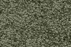 Ковролин AW Gaia Solstice 29 фото  | FLOORDEALER