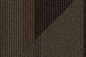 Ковровая плитка Interface Oblique 333705 фото  | FLOORDEALER