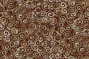 Ковролин Ege Highline Metropolitan Energy of Life rf 5295559 фото  | FLOORDEALER