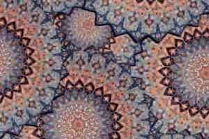 Ковролин M2 Carpets Colour Col 08 a фото  | FLOORDEALER