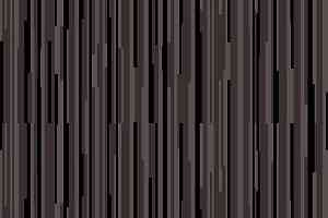 Ковролин Halbmond Tiles & More 5 tm 6-060-01 фото  | FLOORDEALER