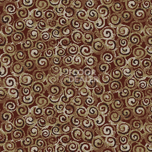 Ковролин Ege Highline Metropolitan Energy of Life rf 5295559 фото 1 | FLOORDEALER