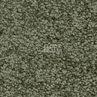 Ковролин AW Gaia Solstice 29 фото 1 | FLOORDEALER