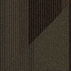 Ковровая плитка Interface Oblique 333705 фото 1 | FLOORDEALER